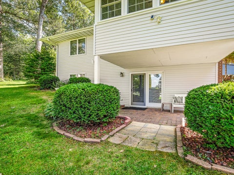 Tiny photo for 572 Baintree Road, Davis, IL 61019 (MLS # 12746564)