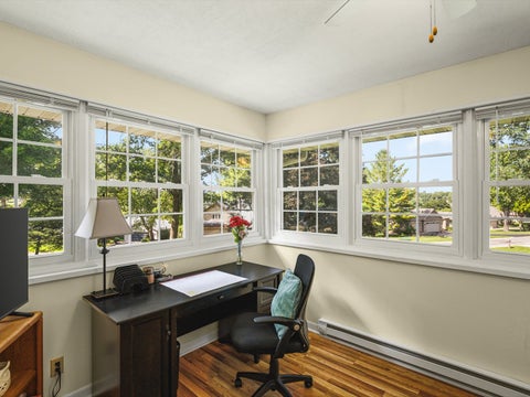 Tiny photo for 572 Baintree Road, Davis, IL 61019 (MLS # 12746564)