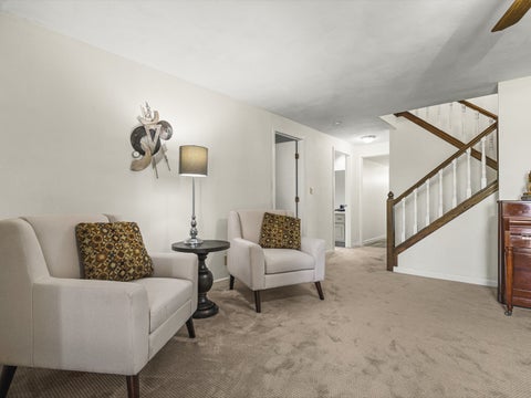 Tiny photo for 572 Baintree Road, Davis, IL 61019 (MLS # 12746564)