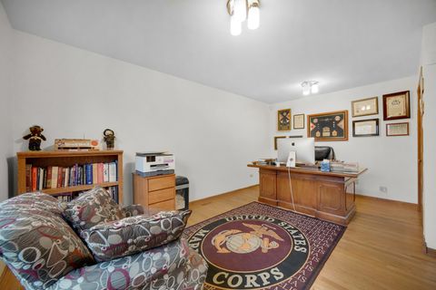 Tiny photo for 346 Holbrook Circle, Chicago Heights, IL 60411 (MLS # 12538945)