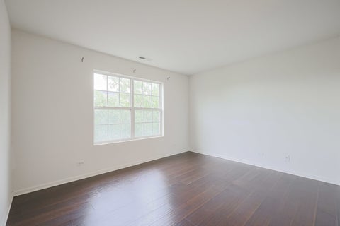 Tiny photo for 8607 Waukegan Road, Morton Grove, IL 60053 (MLS # 12757118)