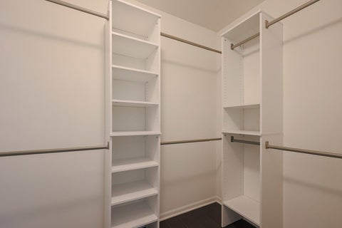 Tiny photo for 8607 Waukegan Road, Morton Grove, IL 60053 (MLS # 12757118)