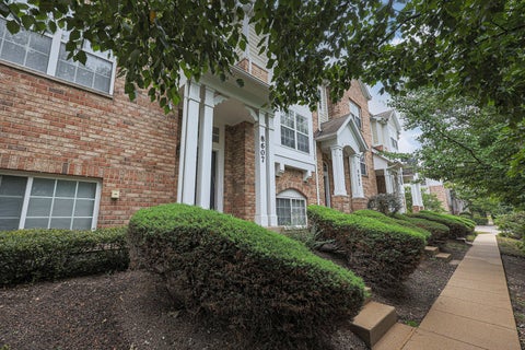 Tiny photo for 8607 Waukegan Road, Morton Grove, IL 60053 (MLS # 12757118)
