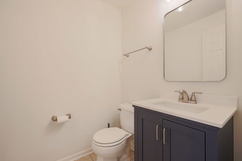 Tiny photo for 8607 Waukegan Road, Morton Grove, IL 60053 (MLS # 12757118)