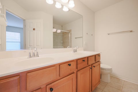 Tiny photo for 8607 Waukegan Road, Morton Grove, IL 60053 (MLS # 12757118)