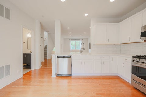 Tiny photo for 8607 Waukegan Road, Morton Grove, IL 60053 (MLS # 12757118)