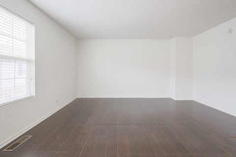 Tiny photo for 8607 Waukegan Road, Morton Grove, IL 60053 (MLS # 12757118)