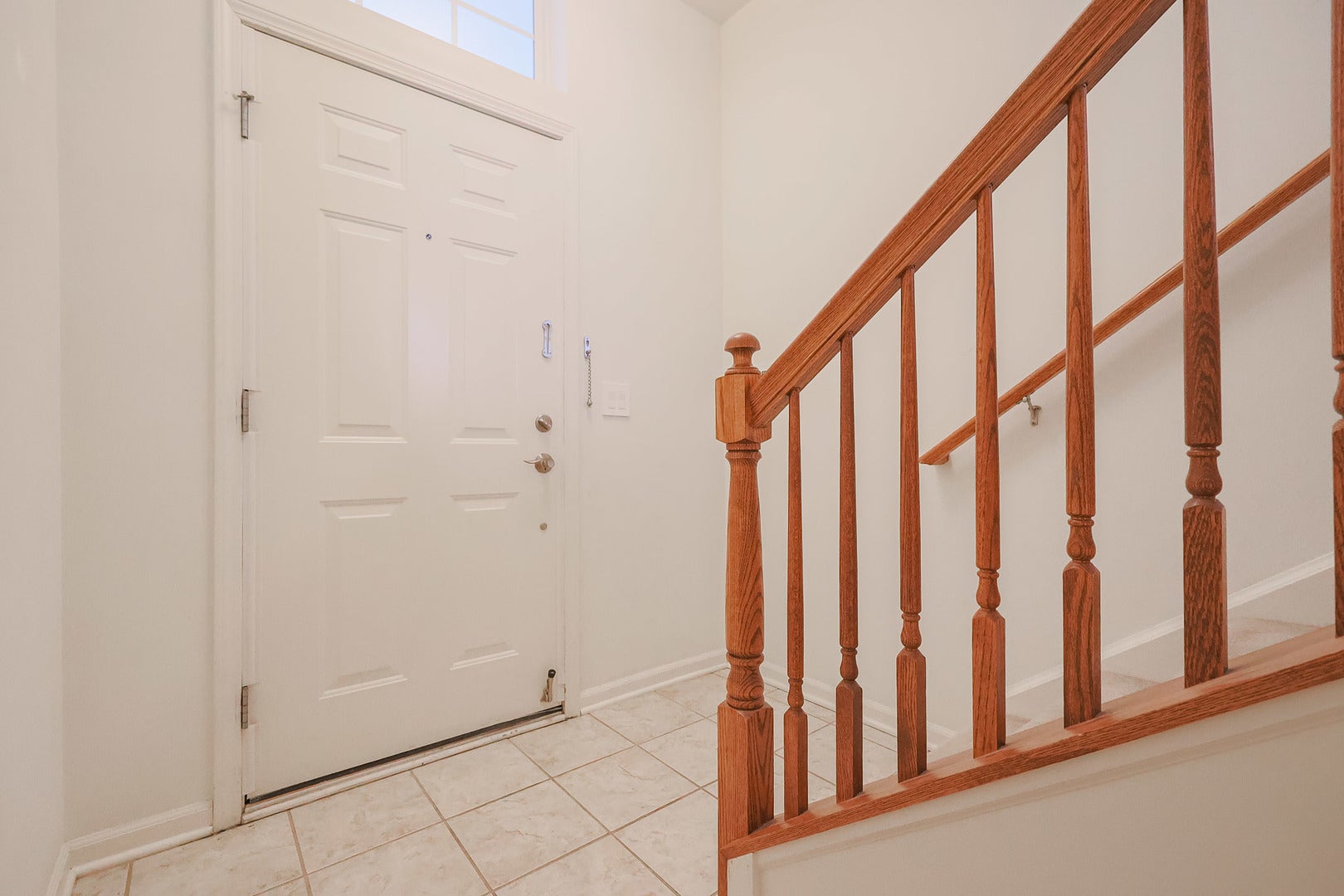 8607 Waukegan Road
