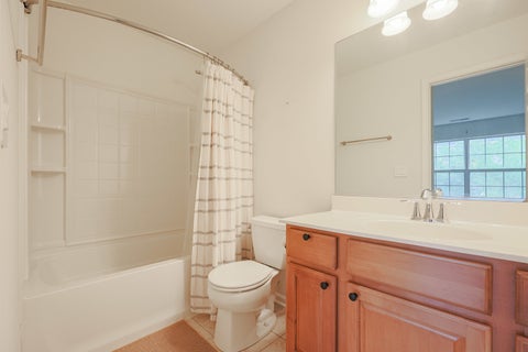 Tiny photo for 8607 Waukegan Road, Morton Grove, IL 60053 (MLS # 12757118)