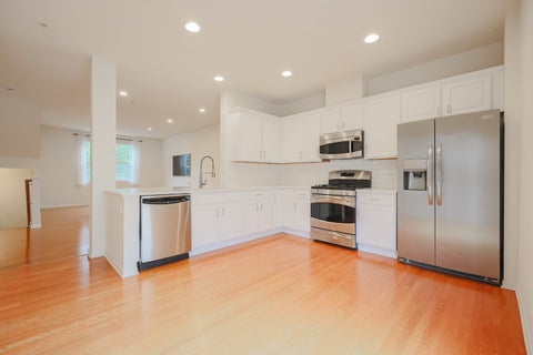Tiny photo for 8607 Waukegan Road, Morton Grove, IL 60053 (MLS # 12757118)