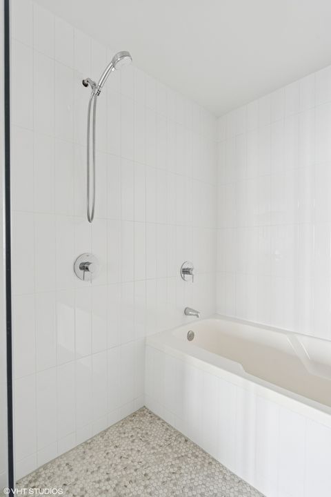 Tiny photo for 225 N Columbus Drive #6204, Chicago, IL 60601 (MLS # 12460849)