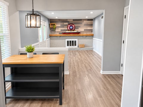 Tiny photo for 1581 Madison Avenue, St. Charles, IL 60174 (MLS # 12744919)