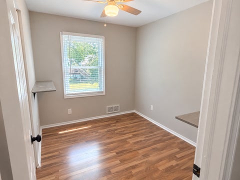 Tiny photo for 1581 Madison Avenue, St. Charles, IL 60174 (MLS # 12744919)