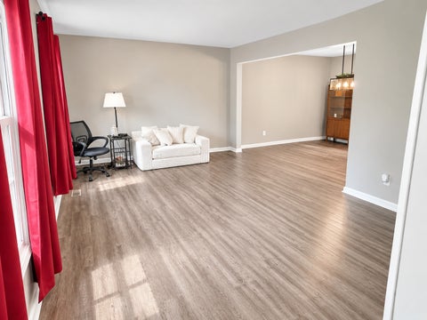 Tiny photo for 1581 Madison Avenue, St. Charles, IL 60174 (MLS # 12744919)