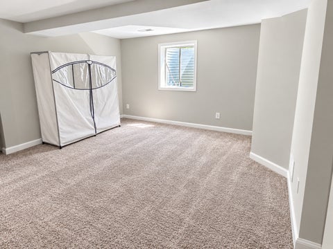 Tiny photo for 1581 Madison Avenue, St. Charles, IL 60174 (MLS # 12744919)