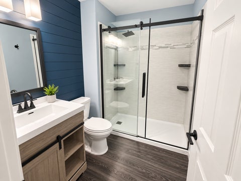 Tiny photo for 1581 Madison Avenue, St. Charles, IL 60174 (MLS # 12744919)