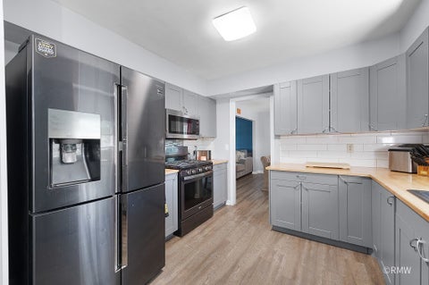 Tiny photo for 1581 Madison Avenue, St. Charles, IL 60174 (MLS # 12744919)