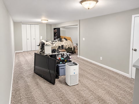 Tiny photo for 1581 Madison Avenue, St. Charles, IL 60174 (MLS # 12744919)