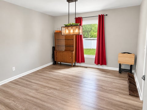 Tiny photo for 1581 Madison Avenue, St. Charles, IL 60174 (MLS # 12744919)