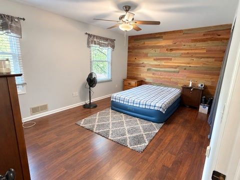 Tiny photo for 1581 Madison Avenue, St. Charles, IL 60174 (MLS # 12744919)