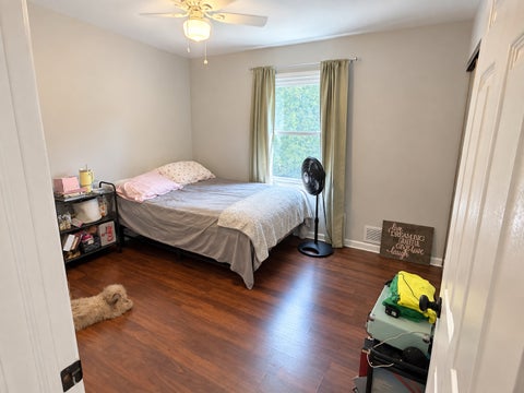 Tiny photo for 1581 Madison Avenue, St. Charles, IL 60174 (MLS # 12744919)
