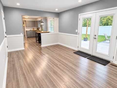 Tiny photo for 1581 Madison Avenue, St. Charles, IL 60174 (MLS # 12744919)