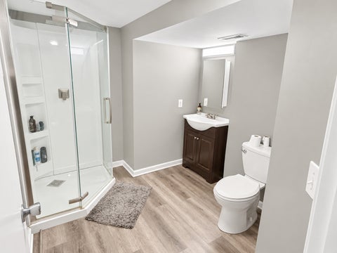 Tiny photo for 1581 Madison Avenue, St. Charles, IL 60174 (MLS # 12744919)