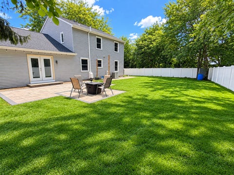 Tiny photo for 1581 Madison Avenue, St. Charles, IL 60174 (MLS # 12744919)