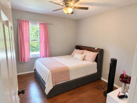 Tiny photo for 1581 Madison Avenue, St. Charles, IL 60174 (MLS # 12744919)