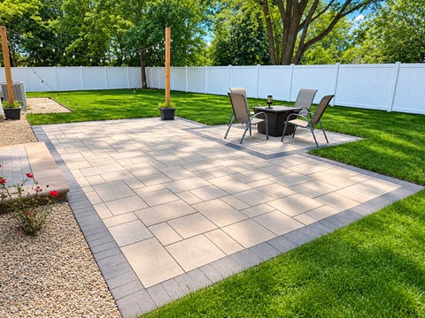 Tiny photo for 1581 Madison Avenue, St. Charles, IL 60174 (MLS # 12744919)