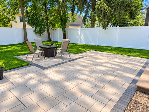 Tiny photo for 1581 Madison Avenue, St. Charles, IL 60174 (MLS # 12744919)