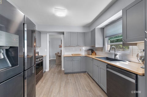 Tiny photo for 1581 Madison Avenue, St. Charles, IL 60174 (MLS # 12744919)