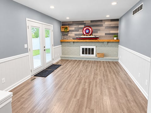 Tiny photo for 1581 Madison Avenue, St. Charles, IL 60174 (MLS # 12744919)