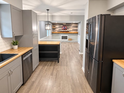 Tiny photo for 1581 Madison Avenue, St. Charles, IL 60174 (MLS # 12744919)