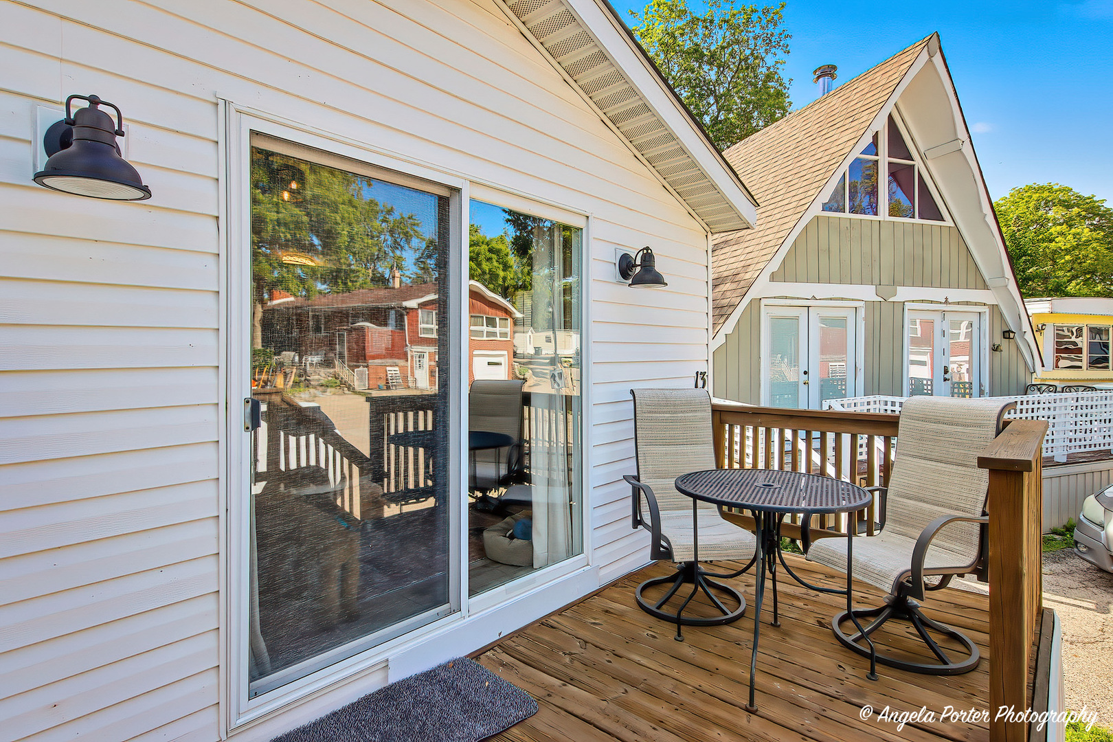 240 Whitney Road 13