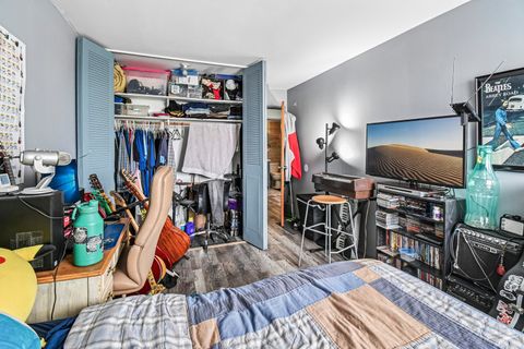 Tiny photo for 9740 S Pulaski Road #306, Oak Lawn, IL 60453 (MLS # 12627713)