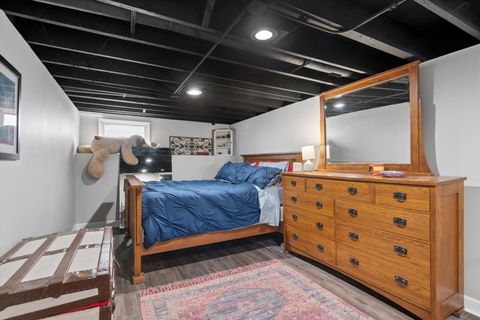 Tiny photo for 124 E Jackson Street, Villa Park, IL 60181 (MLS # 12607024)