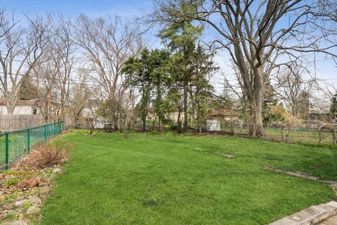Tiny photo for 124 E Jackson Street, Villa Park, IL 60181 (MLS # 12607024)