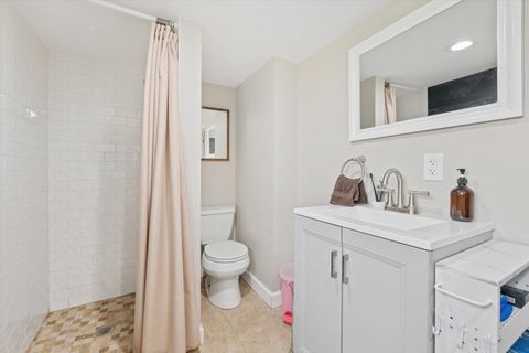 Tiny photo for 124 E Jackson Street, Villa Park, IL 60181 (MLS # 12607024)