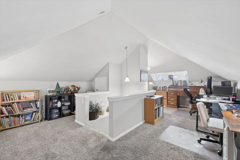 Tiny photo for 124 E Jackson Street, Villa Park, IL 60181 (MLS # 12607024)