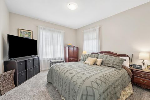 Tiny photo for 124 E Jackson Street, Villa Park, IL 60181 (MLS # 12607024)