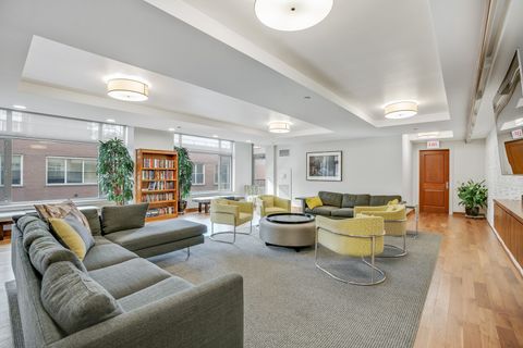 Tiny photo for 530 N LAKE SHORE Drive #1909, Chicago, IL 60611 (MLS # 12515249)