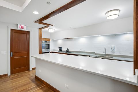 Tiny photo for 530 N LAKE SHORE Drive #1909, Chicago, IL 60611 (MLS # 12515249)