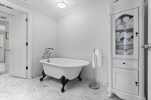 Tiny photo for 530 N LAKE SHORE Drive #1909, Chicago, IL 60611 (MLS # 12515249)