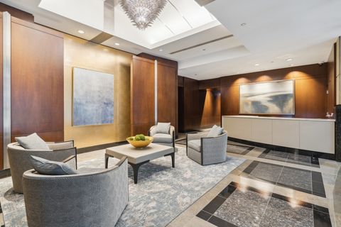 Tiny photo for 530 N LAKE SHORE Drive #1909, Chicago, IL 60611 (MLS # 12515249)