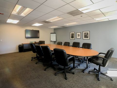 Tiny photo for 530 N LAKE SHORE Drive #1909, Chicago, IL 60611 (MLS # 12515249)