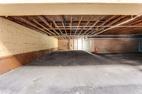 Tiny photo for 2629 N Hampden Court #502, Chicago, IL 60614 (MLS # 12777197)