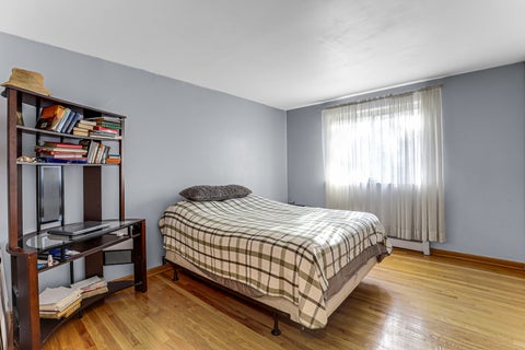 Tiny photo for 2629 N Hampden Court #502, Chicago, IL 60614 (MLS # 12777197)