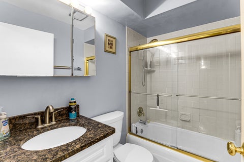 Tiny photo for 2629 N Hampden Court #502, Chicago, IL 60614 (MLS # 12777197)
