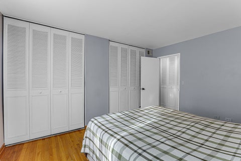 Tiny photo for 2629 N Hampden Court #502, Chicago, IL 60614 (MLS # 12777197)